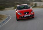 Seat Altea FR 2005 года